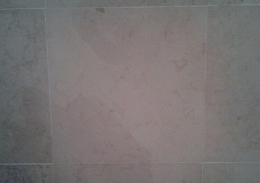 MATTONI IN MARMO DI TRANI