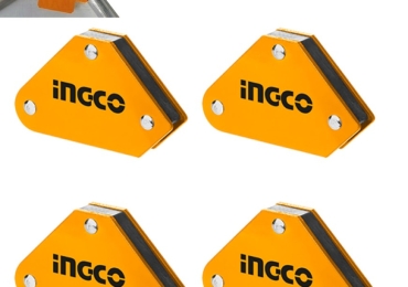 POSIZIONATORE MAGNETICO