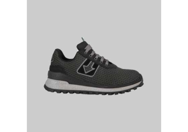 SCARPA ANTINFORTUNISTICA  PRAGA