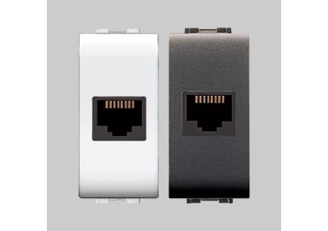 PRESA TELEFONICA MYLIFE RJ11