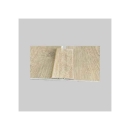 PROFILO DI RACCORDO PER PAVIMENTO SPC