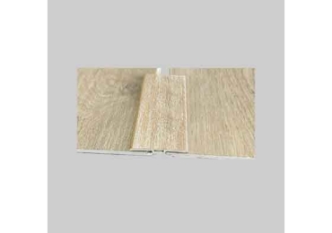 PROFILO DI RACCORDO PER PAVIMENTO SPC