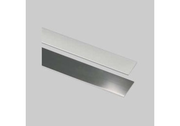 PROFILO PER RIVESTIMENTO PIATTO