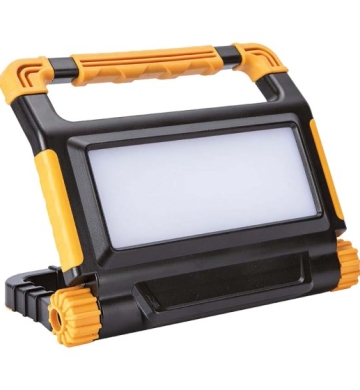 PROIETTORE A LED HORUS