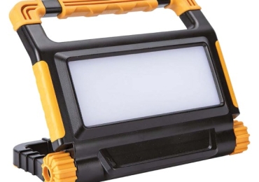 PROIETTORE A LED HORUS