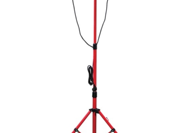 PROIETTORE LED DOPPIO