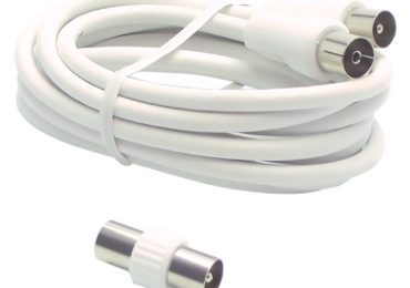 PROLUNGA PER COLLEGAMENTI