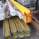 PUNTELLI ALTA PORTATA