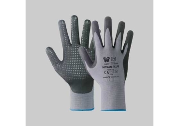 GUANTO PROFESSIONALE