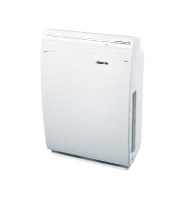 PURIFICATORE D’ARIA