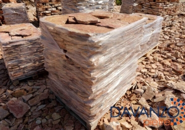 PIETRA DA PAVIMENTO GREZZE