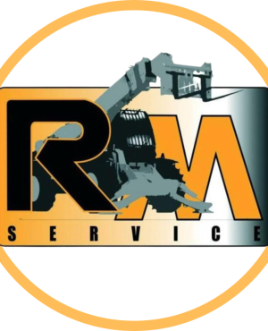 segreteria@rm-service.com