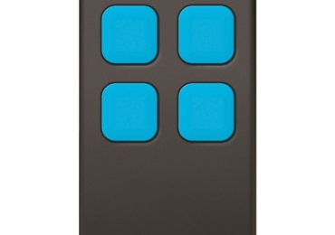 RADIOCOMANDO UNIVERSALE