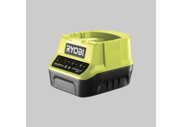 CARICABATTERIA RAPIDO