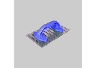 RASATORE PER INTONACO