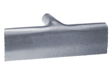 RASCHIATORE PER FANGO E NEVE CM 26