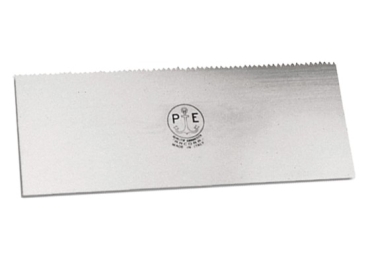 RASCHIATORE PER INTONACO