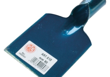 RASCHIETTO PER IMBIANCHINO