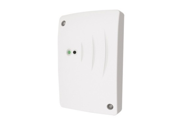 RELE’ REMOTO SMART RELAY