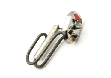 RESISTENZA 1200 W 220-240