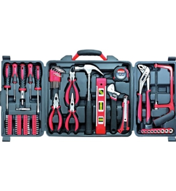 CASSETTA UTENSILI MANUALI