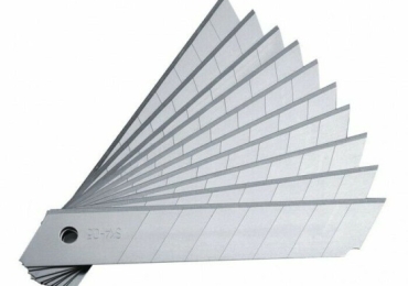 RICAMBIO PER TAGLIERINA