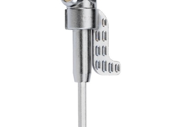 RINVIO ANGOLARE PER TRAPANO