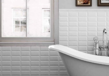 RIMANENZA DI MQ 5.4 DIAMANTATO LUCIDO