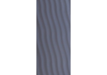 RIVESTIMENTO FANDANGO