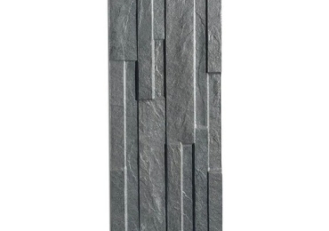 Rivestimento muretto Ultrasong