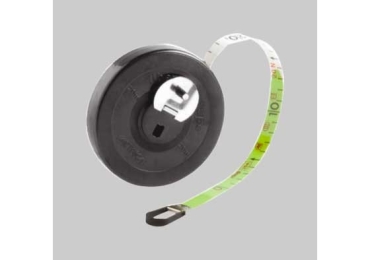 ROTELLA METRICA 10 MT