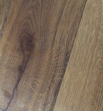 ROVERE MULTISTRATO GREZZO