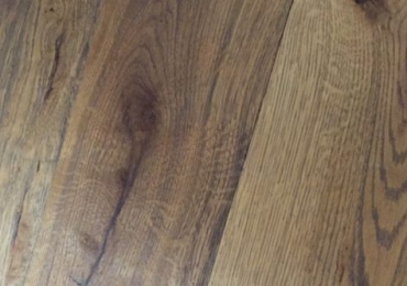 ROVERE MULTISTRATO GREZZO
