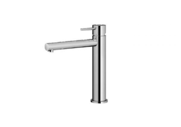 Rubinetto per lavabo