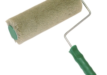 RULLO IN POLIACRILICO