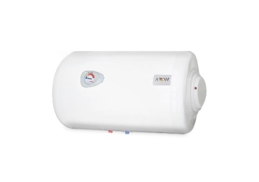 SCALDABAGNO ELETTRICO