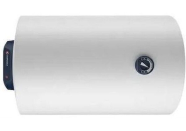 SCALDACQUA ELETTRICO