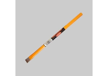 SCALPELLO MURATORE A TAGLIO