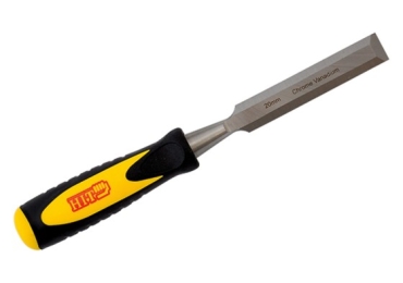 SCALPELLO PER FALEGNAME MM 10