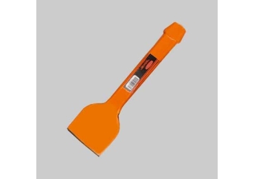 SCALPELLO PER MATTONI