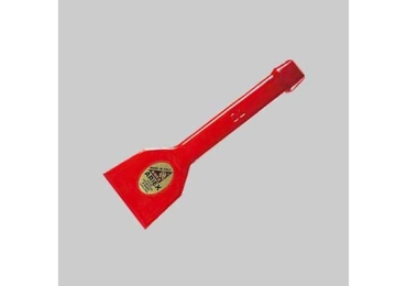 SCALPELLO PER MATTONI