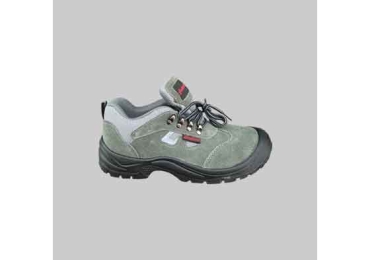 SCARPA ANTINFORTUNISTICA GREY
