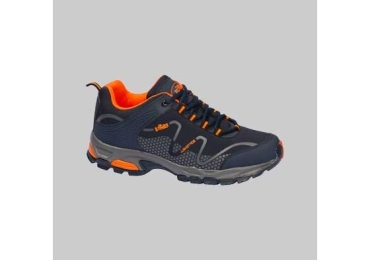SCARPE DA TREKKING