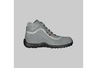 SCARPA ANTINFORTUNISTICA KP2G