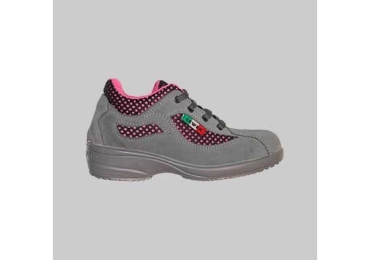 SCARPA ANTINFORTUNISTICA BROWN