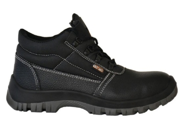 SCARPE ANTINFORTUNISTICHE