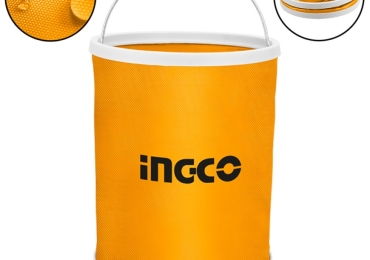 SECCHIO PIEGHEVOLE INGCO