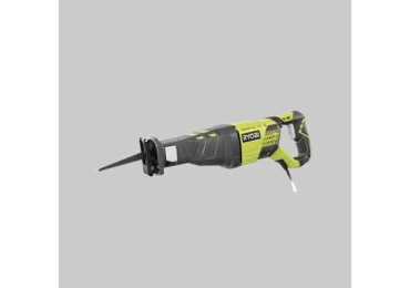 SEGA DIRITTA UNIVERSALE