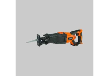 SEGA DRITTA A BATTERIA