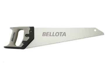 SEGACCIO PER FALEGNAME